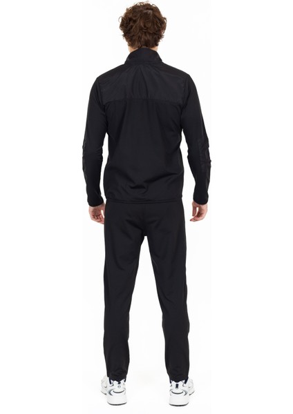 Ayz Outdoor Akn Eşofman Takım modelleri