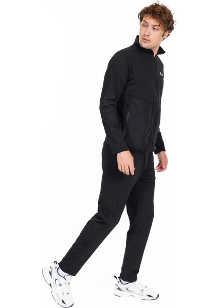 Ayz Outdoor Akn Eşofman Takım fırsatları