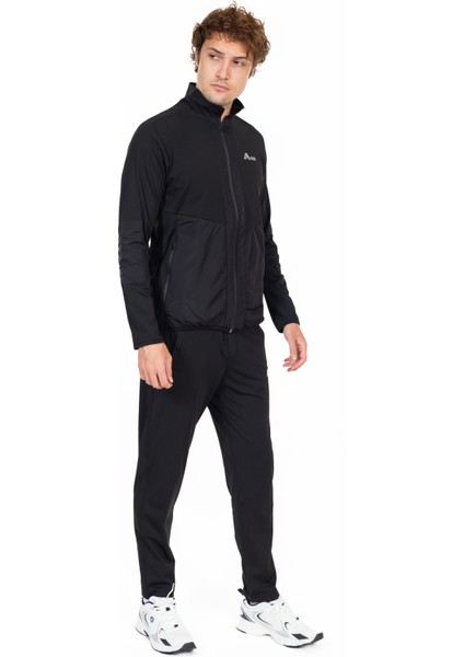 Ayz Outdoor Akn Eşofman Takım indirimleri