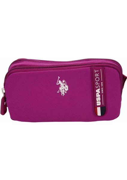 Mor Kalem Kutusu PLKLK23252