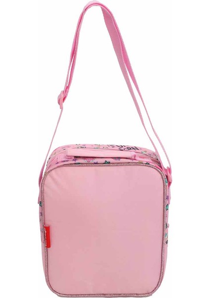 Unicorn Desenli Beslenme Çantası OTTO48447 modelleri