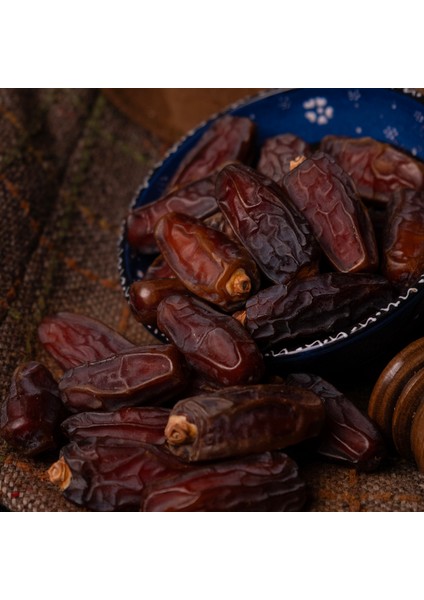 Medine Hurması