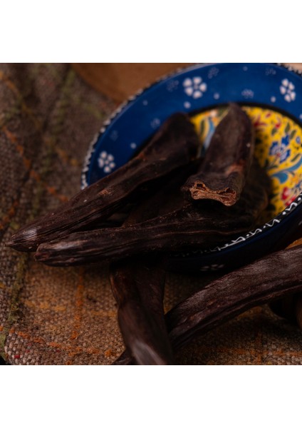 Keçi Boynuzu - 800 Gr fiyatları