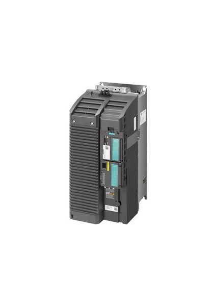G120C Sürücü 380-480 V 3AC 22.0KW