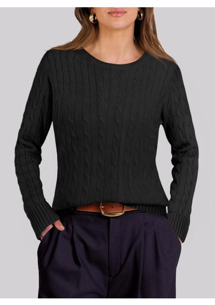 Riviera Kadın Kazak fiyatları