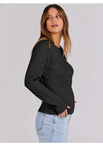 Riviera Kadın Kazak fırsatları