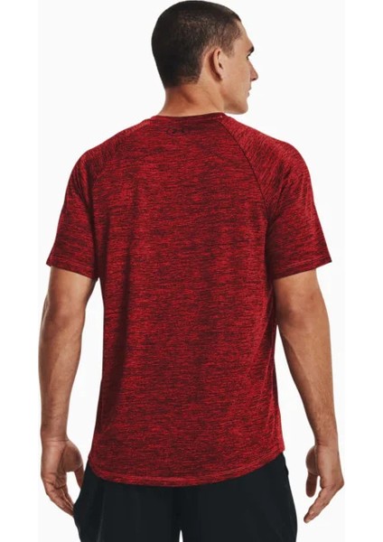 Tişört Tech Tee 2.0 -1326413 810 fiyatları