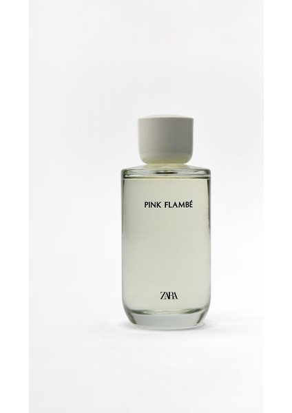 Pink Flambé EDT 180 ml