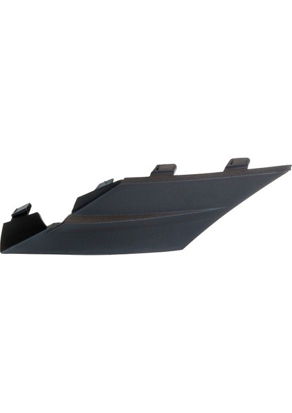 Volvo S90 Ön Tampon Sis Kapağı Yan Parçası Sağ 2017 2020