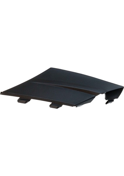 Volvo S90 Ön Tampon Sis Kapağı Yan Parçası Sağ 2017 2020 modelleri