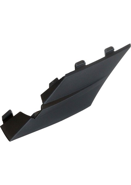 Volvo S90 Ön Tampon Sis Kapağı Yan Parçası Sağ 2017 2020 fırsatları