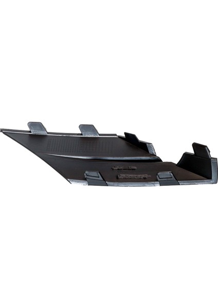 Volvo S90 Ön Tampon Sis Kapağı Yan Parçası Sağ 2017 2020 indirimleri