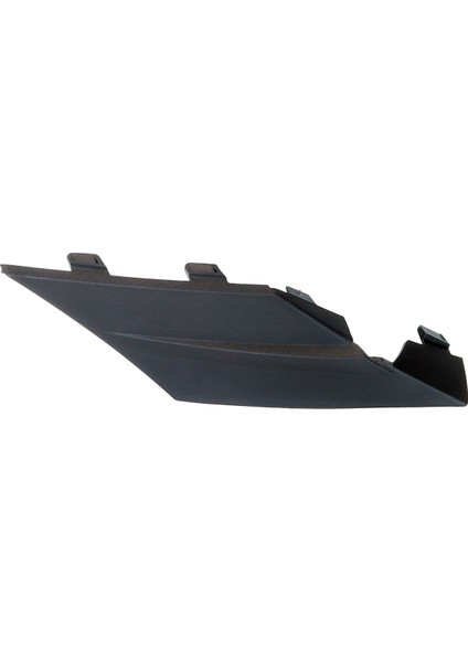 Volvo S90 Ön Tampon Sis Kapağı Yan Parçası Sol 2017 2020