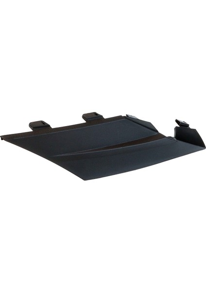 Volvo S90 Ön Tampon Sis Kapağı Yan Parçası Sol 2017 2020 modelleri