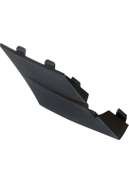 Volvo S90 Ön Tampon Sis Kapağı Yan Parçası Sol 2017 2020 fırsatları