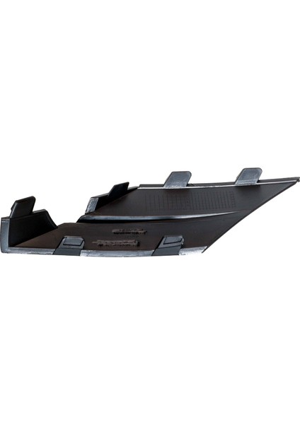 Volvo S90 Ön Tampon Sis Kapağı Yan Parçası Sol 2017 2020 indirimleri