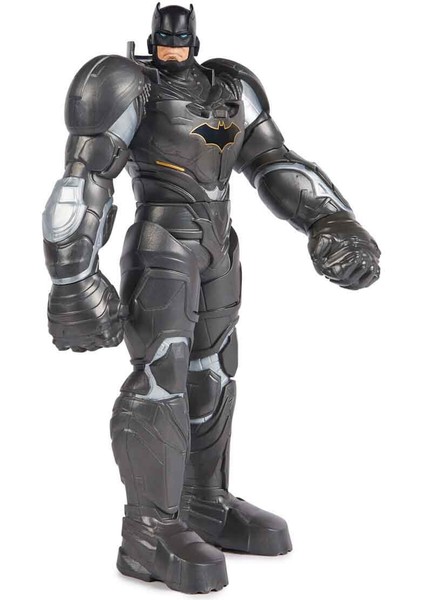 Dc Comics Giant Serisi Figürleri 30 cm - Batman fiyatları
