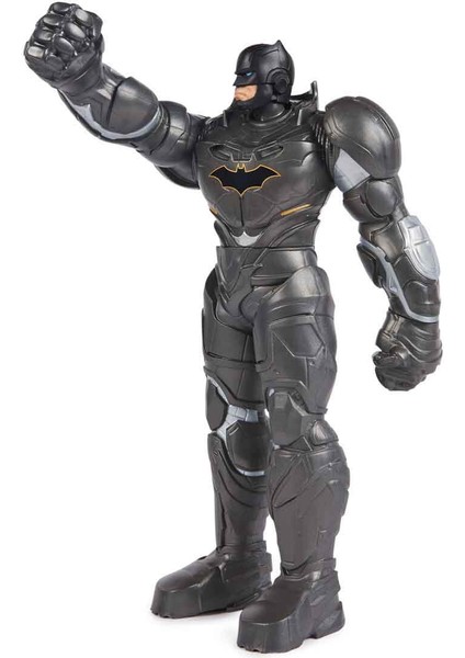 Dc Comics Giant Serisi Figürleri 30 cm - Batman modelleri