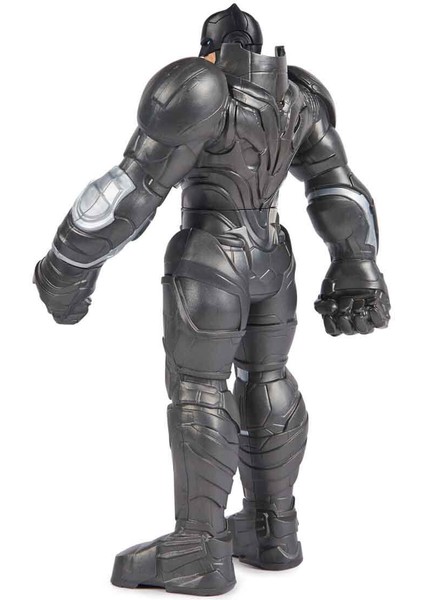 Dc Comics Giant Serisi Figürleri 30 cm - Batman fırsatları