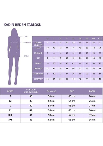 Kadın Siyah Supra Penye Kumaş Rahat Konforlu Kesim Eşofman Takımı S- indirimleri