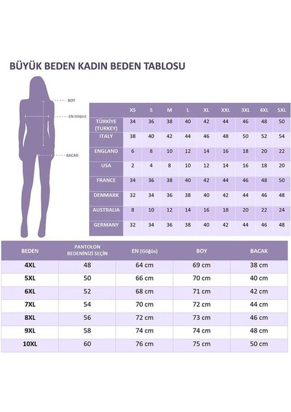 Büyük Beden Kadın Siyah Supra Penye Kumaş Özel Tasarım Eşofman Takımı (4XL-10XL) indirimleri
