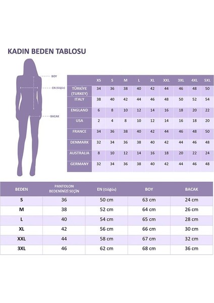 Kadın Siyah Supra Penye Kumaş Günlük Sporcu Yürüyüş Eşofman Takımı Seti (S-3xl) indirimleri