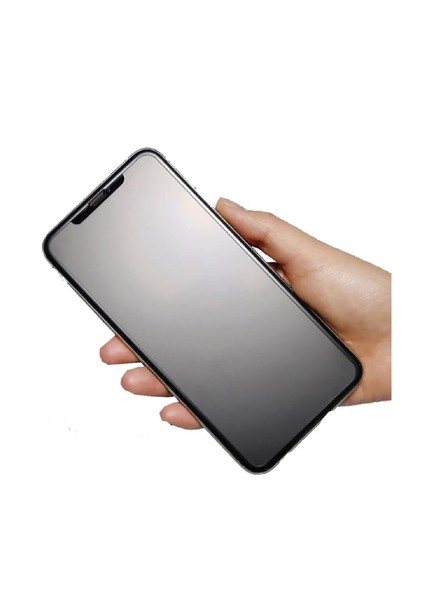 Samsung A54 Hayalet Ekran Koruyucu Kırılmaz Cam fiyatları