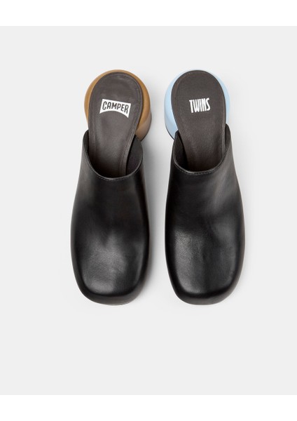 Kadın Camper Twins K201616-004 modelleri
