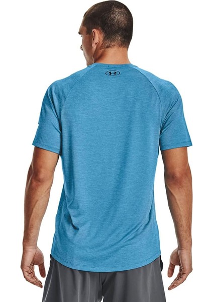 Men's Tech 2.0 Short Sleeve T-Shirt