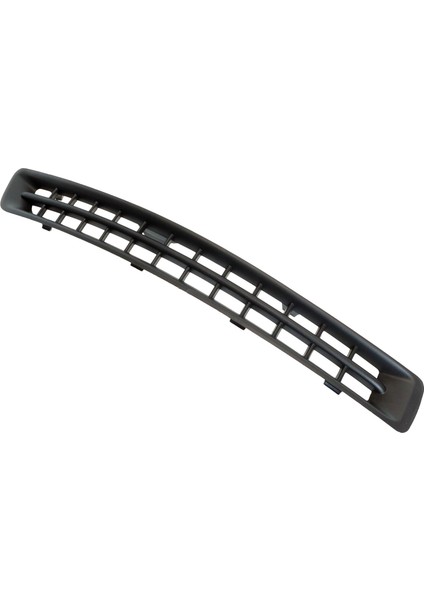 Volvo XC90 Ön Tampon Izgara Kapak 2007- Sağ