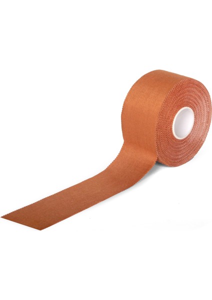 Zerotape P 3,8 cm x 13,7 m Patella Femoral Bant