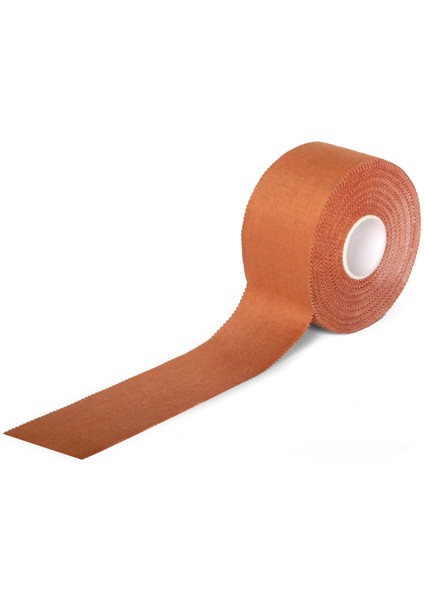 Zerotape P 3,8 cm x 13,7 m Patella Femoral Bant