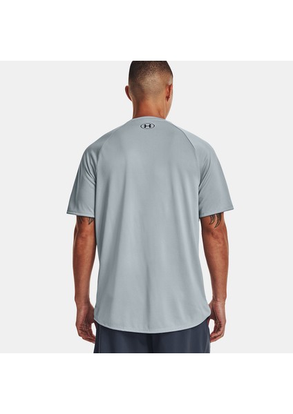 Tech 2.0 Ss Tee fiyatları