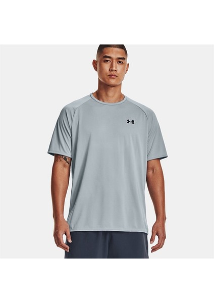 Tech 2.0 Ss Tee