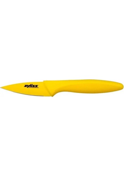 E920023.1 7 cm Soyma Bıçağı