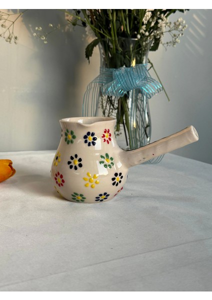 Papatya Model Cezve fiyatları