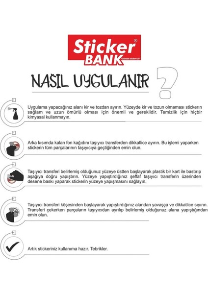 Renkli Noel Temalı Sticker Paketi, Eğlenceli ve Şık Dekorasyon Süsleri, Çok Renkli, Düz Desenli modelleri