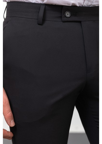 Pantolon Süper Slim fiyatları