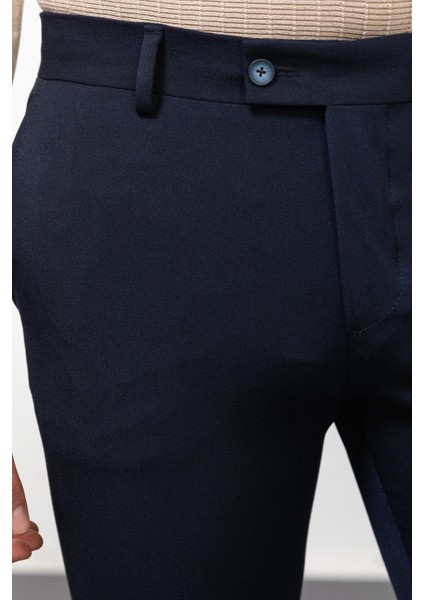 Pantolon Klasik fiyatları