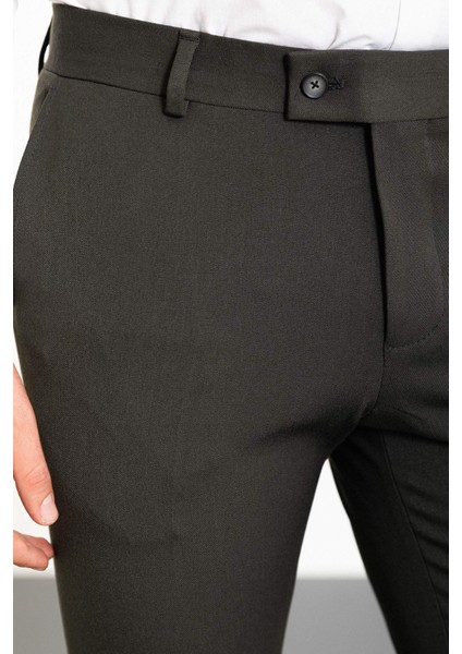 Pantolon Klasik fiyatları