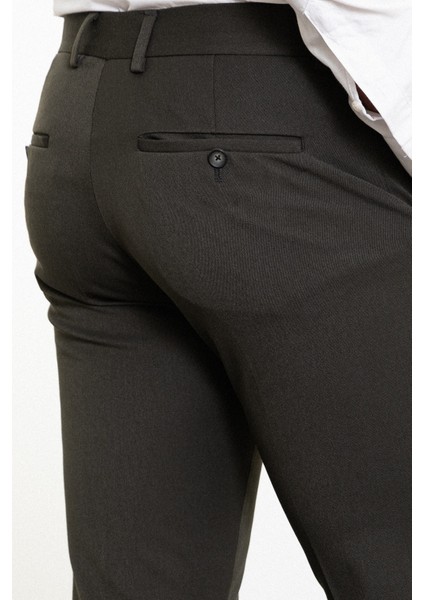 Pantolon Klasik fırsatları