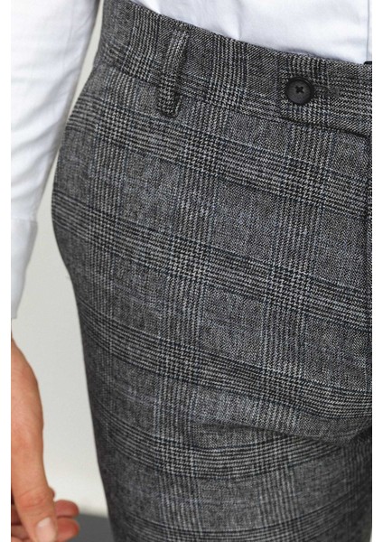 PANTOLON KLASİK fiyatları