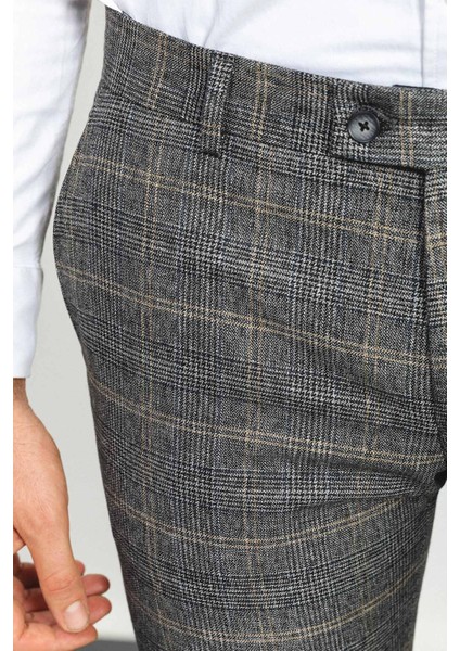 PANTOLON KLASİK fiyatları