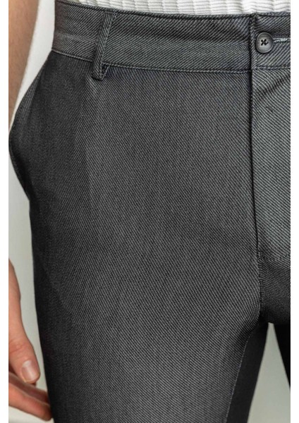 Pantolon Klasik fiyatları