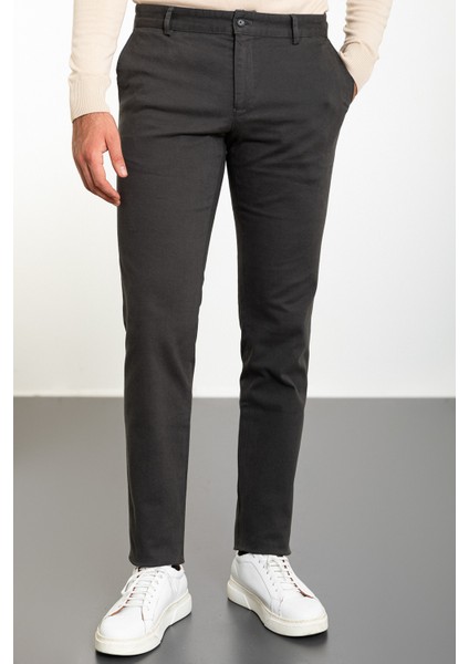 Pantolon Klasik modelleri