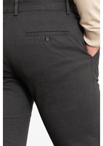 Pantolon Klasik fırsatları