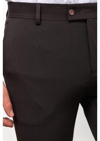 Pantolon Klasik fiyatları