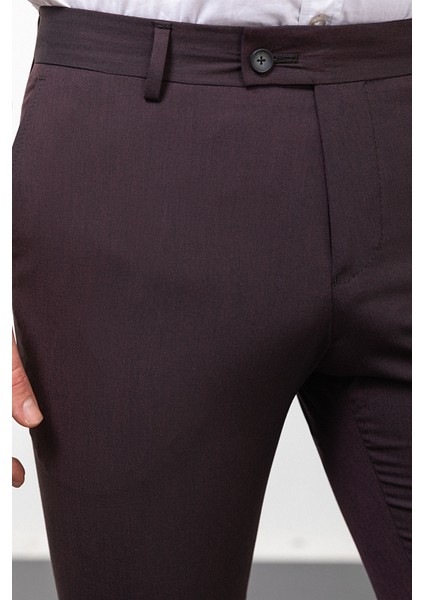Pantolon Süper Slim fiyatları