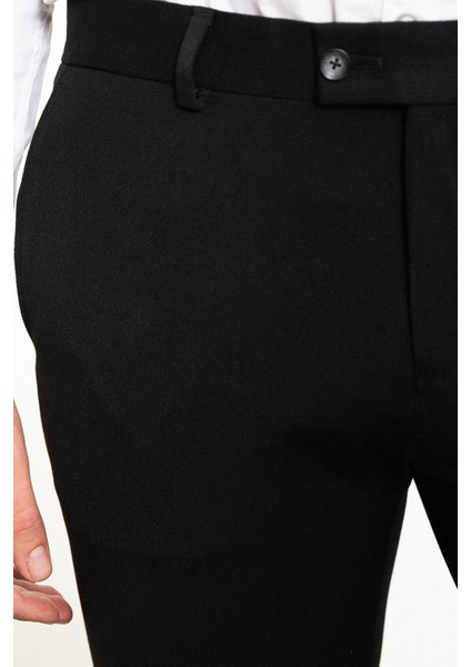 Pantolon Klasik fiyatları