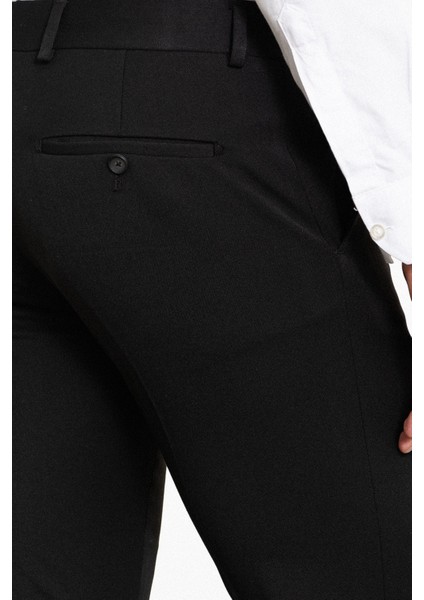 Pantolon Klasik fırsatları